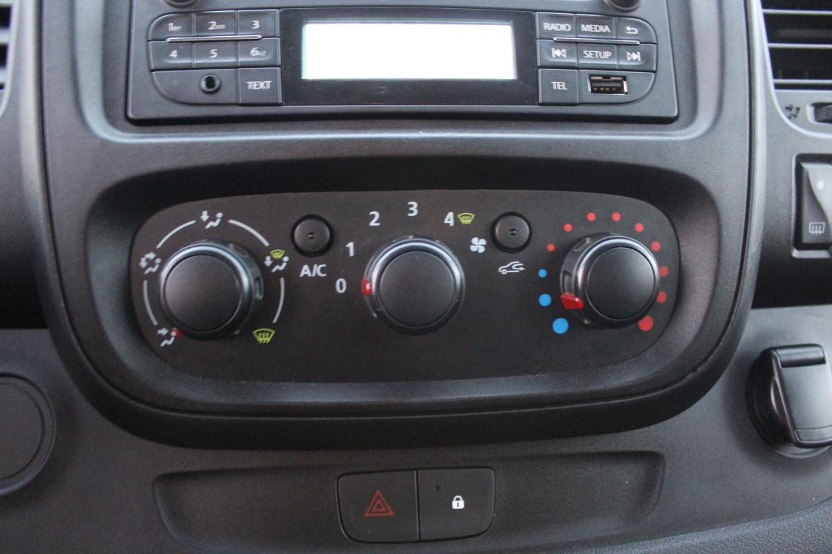 renault-trafic-2019-diesel-1598cc