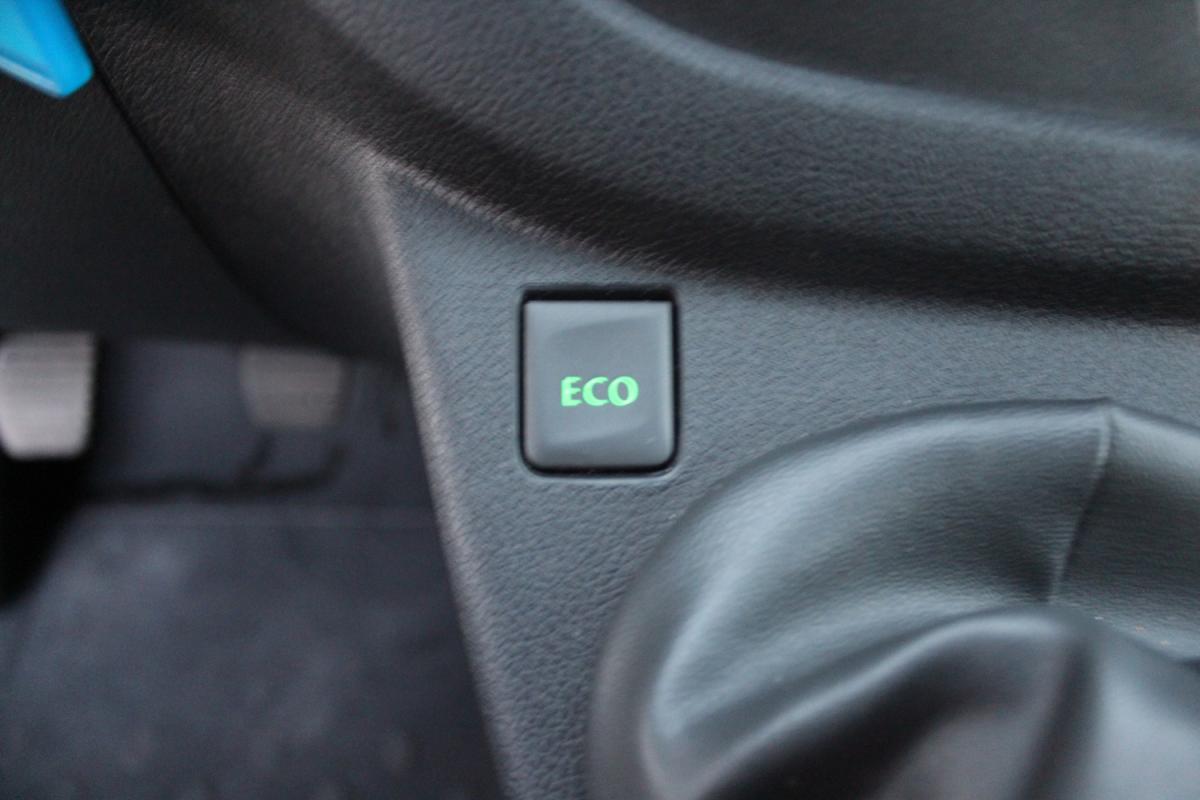 renault-trafic-2019-diesel-1598cc