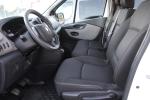 renault-trafic-2019-diesel-1598cc