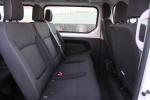 renault-trafic-2019-diesel-1598cc