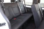 renault-trafic-2019-diesel-1598cc