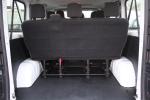 renault-trafic-2019-diesel-1598cc