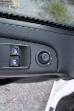 renault-trafic-2019-diesel-1598cc