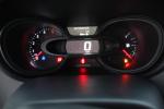 renault-trafic-2019-diesel-1598cc