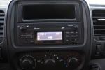 renault-trafic-2019-diesel-1598cc