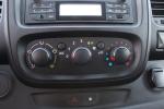 renault-trafic-2019-diesel-1598cc
