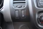 renault-trafic-2019-diesel-1598cc