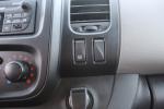 renault-trafic-2019-diesel-1598cc