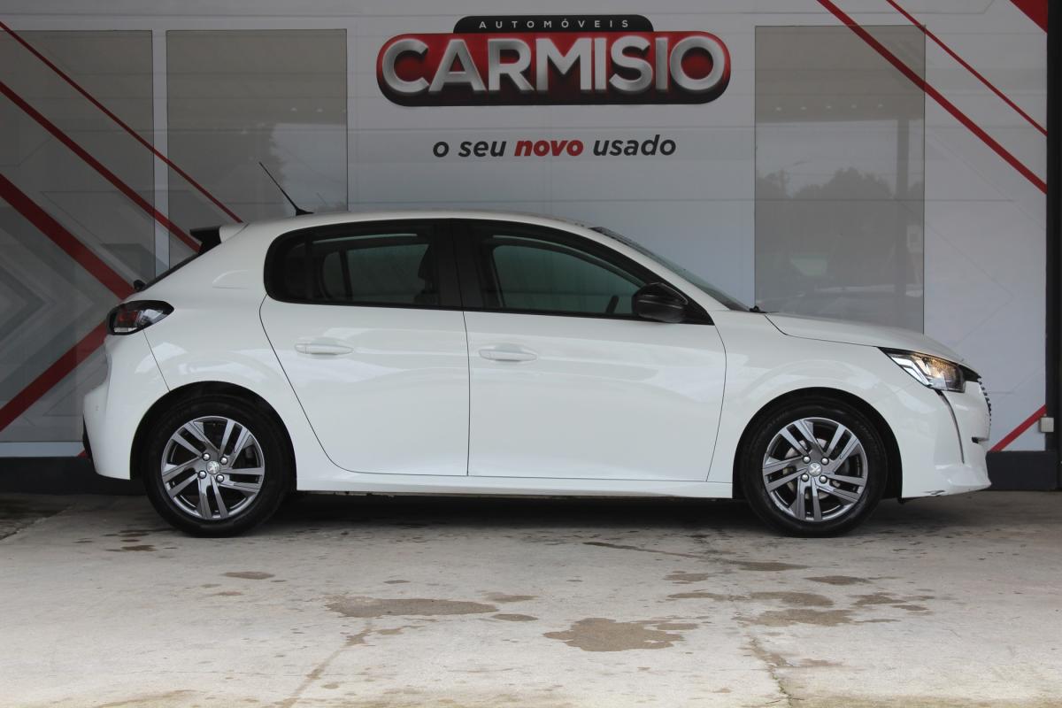 peugeot-208-2022-gasolina-1199cc