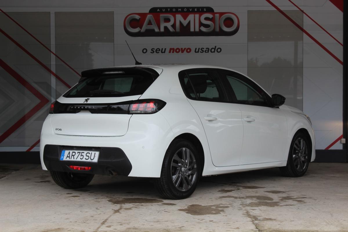 peugeot-208-2022-gasolina-1199cc