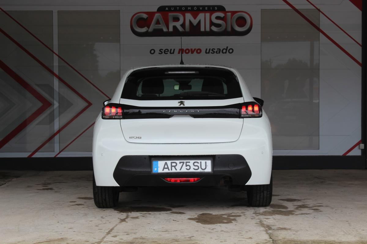 peugeot-208-2022-gasolina-1199cc