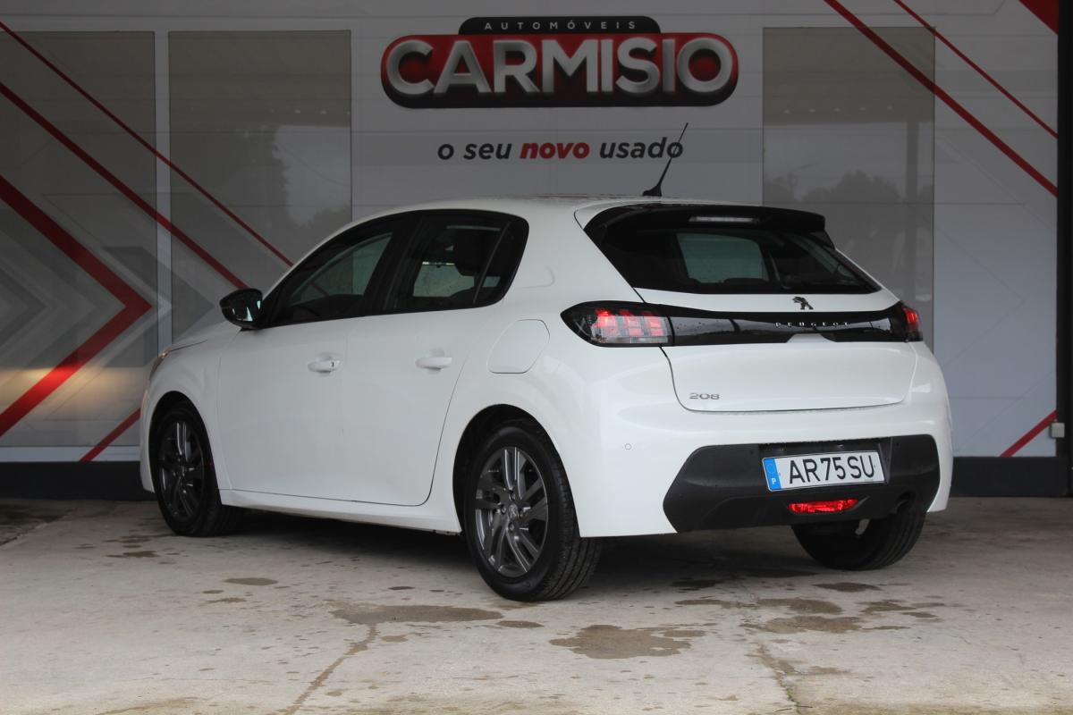 peugeot-208-2022-gasolina-1199cc