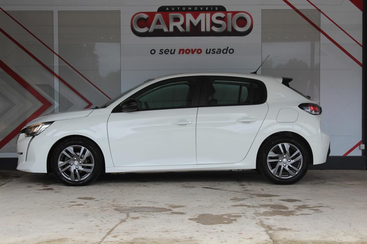 peugeot-208-2022-gasolina-1199cc