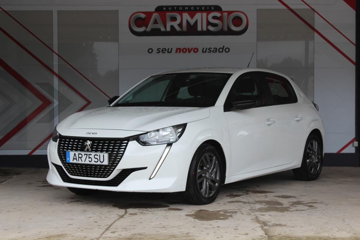 peugeot-208-2022-gasolina-1199cc