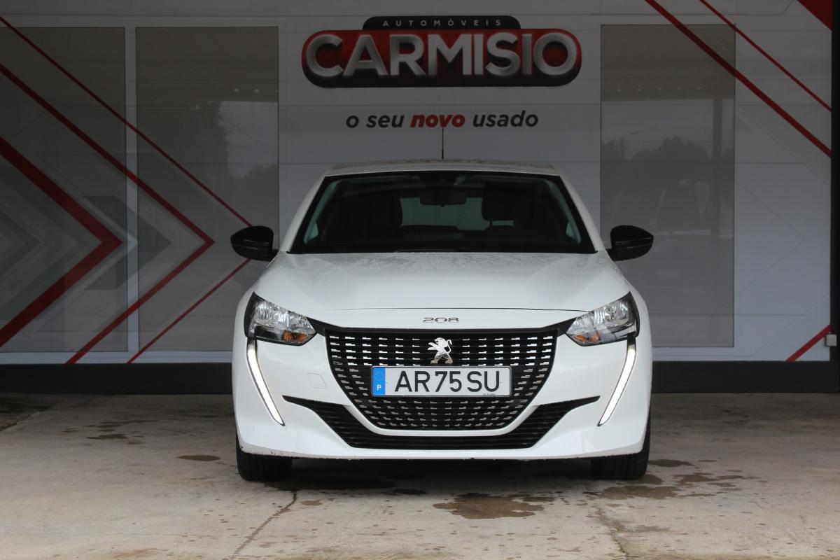 peugeot-208-2022-gasolina-1199cc