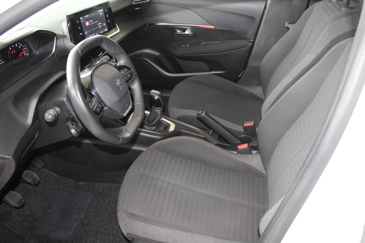 peugeot-208-2022-gasolina-1199cc