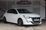 peugeot-208-2022-gasolina-1199cc