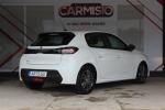 peugeot-208-2022-gasolina-1199cc