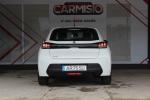 peugeot-208-2022-gasolina-1199cc