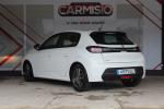 peugeot-208-2022-gasolina-1199cc