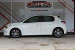 peugeot-208-2022-gasolina-1199cc