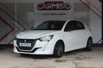 peugeot-208-2022-gasolina-1199cc
