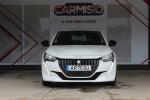 peugeot-208-2022-gasolina-1199cc