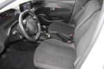 peugeot-208-2022-gasolina-1199cc
