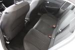peugeot-208-2022-gasolina-1199cc