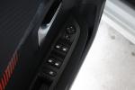 peugeot-208-2022-gasolina-1199cc