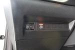 peugeot-208-2022-gasolina-1199cc