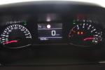 peugeot-208-2022-gasolina-1199cc