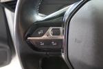 peugeot-208-2022-gasolina-1199cc