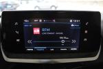 peugeot-208-2022-gasolina-1199cc