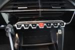 peugeot-208-2022-gasolina-1199cc