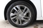 peugeot-208-2022-gasolina-1199cc