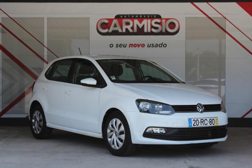 volkswagen-polo-2016-gasolina-999cc