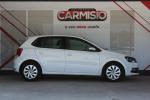 volkswagen-polo-2016-gasolina-999cc
