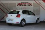 volkswagen-polo-2016-gasolina-999cc