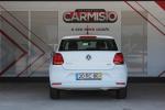 volkswagen-polo-2016-gasolina-999cc