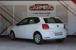 volkswagen-polo-2016-gasolina-999cc