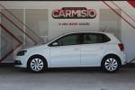 volkswagen-polo-2016-gasolina-999cc