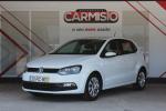 volkswagen-polo-2016-gasolina-999cc