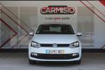 volkswagen-polo-2016-gasolina-999cc