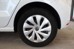 volkswagen-polo-2016-gasolina-999cc