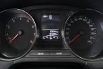 volkswagen-polo-2016-gasolina-999cc