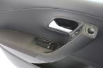 volkswagen-polo-2016-gasolina-999cc