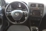 volkswagen-polo-2016-gasolina-999cc
