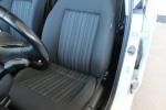 volkswagen-polo-2016-gasolina-999cc
