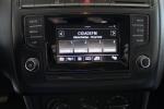 volkswagen-polo-2016-gasolina-999cc